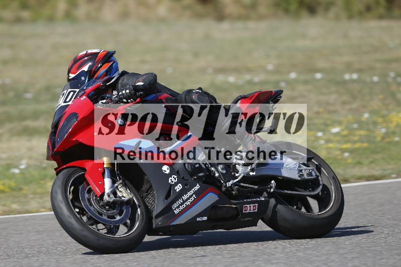 /36 08.08.2026  Pluess Motosport ADR/Freies Fahren/420